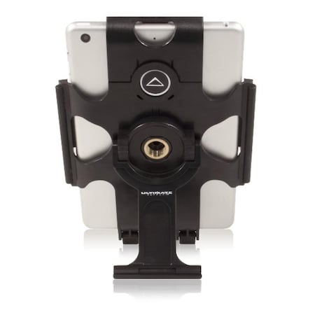 Abacus Professional Ipad Mini Stand AB132577